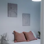 Pass The Keys Salford Haven 3-Bed Home With Garden, Moments From City Centre & Media City