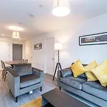 Insignia Apartments