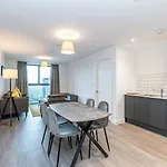 Insignia Apartments