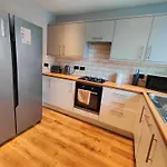 Lovely House In Great Location