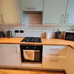 Lovely House In Great Location