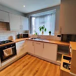 Lovely House In Great Location