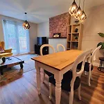 Lovely House In Great Location