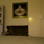 Designer Apartment