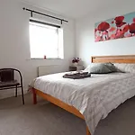 Arena House