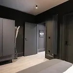 Midnight By The Heim Residences