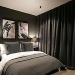 Midnight By The Heim Residences