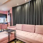 Boujee By The Heim Residences