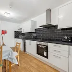 Rusholme Rooms
