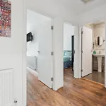 Rusholme Rooms
