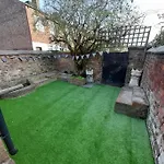 Chic 5 Double Bedroom House - 15 Min To Manchester