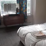 Bird Song Guest House Old Trafford