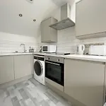 10Min To City - Free Parking - Private Studio - Contractor Friendly