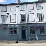 The Oxnoble