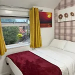 Rosewood Lodgings Special Offer For Student On Long Stay
