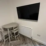 Ashley\'S Place