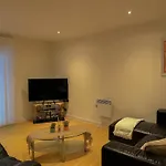 Entire 2Br Flat Rental In Manchester City Centre