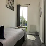 Exquisite Three Bedroom House