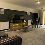 Exquisite Three Bedroom House