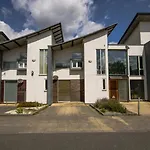 Exquisite Three Bedroom House