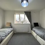 Cosy House