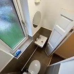 Cosy House