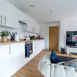 Drillzstays Apartments - Ethiad Free Parking