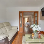 Remarkable 3-Bed House In Middleton Manchester