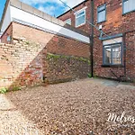 Melrose Contractor Accommodation