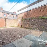 Melrose Contractor Accommodation