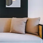 4 Bedroom House Eccles