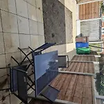 Stunning 3-Bed House In Manchester
