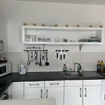 City Heights Apartments