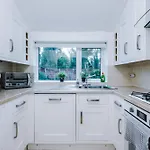 Jade House, Manchester - By Synergy Estates