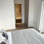 2Bedroom Luxury Apartment City Centre V