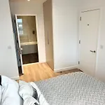 2Bedroom Luxury Apartment City Centre V