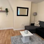 Simply Comfort