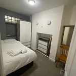 Bigkings Homely 2Bed Apt With Free Parking Near Deansgate