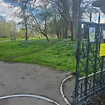 Alexandra Park