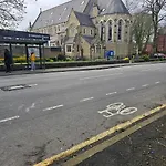 Alexandra Park