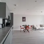 Fantastic 3 Bedroom Manchester Apartment