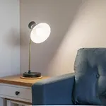 Modern 1 Bedroom Apartment In Manchester