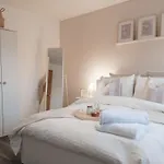 Lovely 2 Bed Apartment In Manchester - Sleeps 4