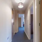 Contemporary 2 Bedroom Apartment Manchester