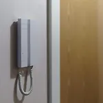 Contemporary 2 Bedroom Apartment Manchester
