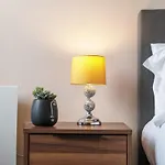 2 Bedroom Modern Apartment In Manchester