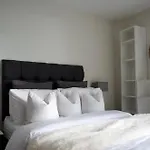 1 Bedroom Apartment In Central Manchester