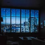 Hotel Gotham