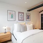 Omnia By The Heim Residences
