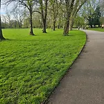 Shrewsbury 1